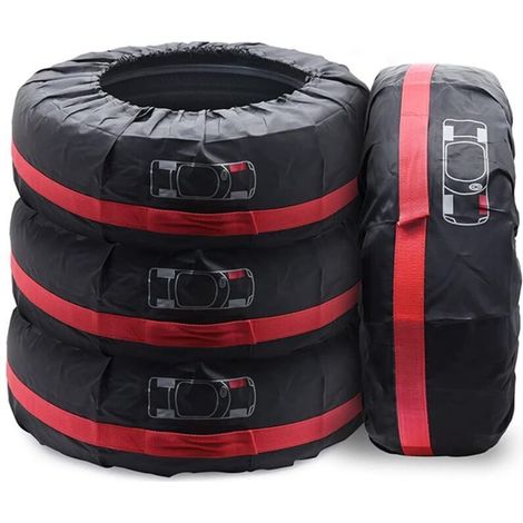 Robinet Cuve 1000L Recuperateur d Eau De Pluie Adaptateur de Réservoir IBC Connecteur à Filetage 1/2 Adaptateur Bouchon Cuve en Laiton PP Filetage Gros 60 MM Raccords De Tuyau D'arrosag (1/4)