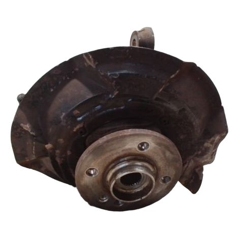 Pivot Avant Gauche Mini Mini 2006- [PRODUIT D'OCCASION]♻️31216779795 (1/2)