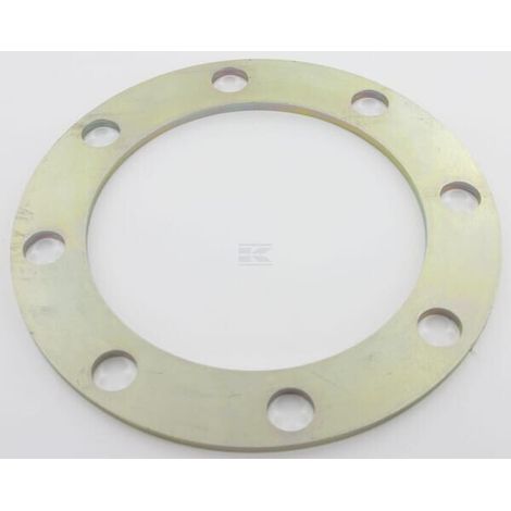 Bague VICON VGMC334V