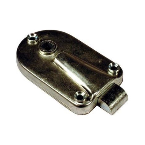 Picaporte interior golpe derec VAPORMATIC VLD1450