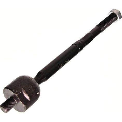 MAXGEAR 69-0986 Rotule axiale CITROËN 3812.F6 (1/2)