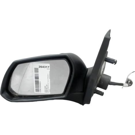 Retroviseur Exterieur Electrique Gauche FORD Mondeo [PRODUIT D'OCCASION]♻️1232187 (1/3)