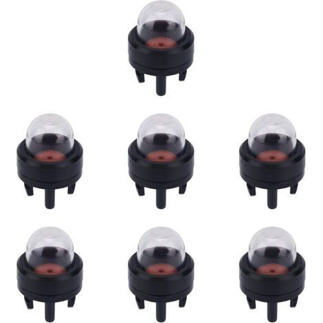 AIMOONSA 2pcs Vis de Crpine d\'vier de Cuisine en Acier Inoxydable 304 Crpine Dchets Filet Vis Connecteur M12 45mm vier Boulon Vis pour Lavabo Crpine Bouchon