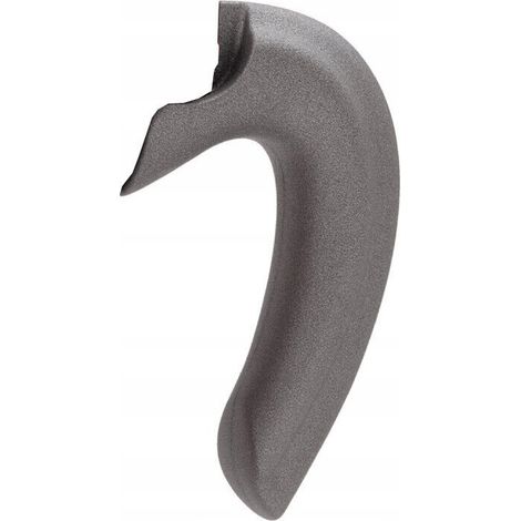 Asa bialetti 0800236 compatible inducción 6 tazas