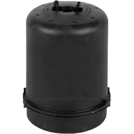 BC4009 1928869 Ölfilter für Baumaschinen - Kompatibel mit DAF (1/4)