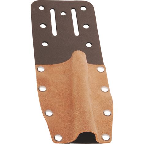 Supporto per calibro Bahco 4060