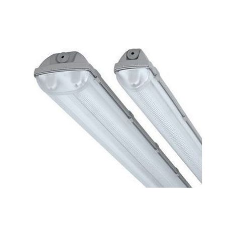 Elbat LED-Lampen, mehrfarbig, einzeln