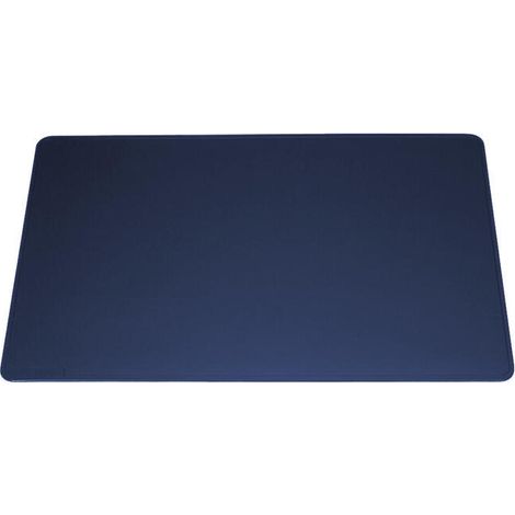 710307 protector de escritorio Marina