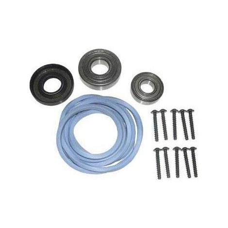 Kit roulements Bosch 00172685 (1/4)