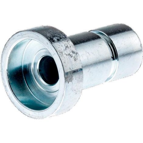 ALBERINO 295659701 ORIGINALE HUSQVARNA