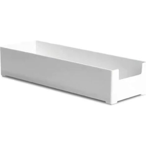 Desktop storage box cabinet organizes box bathroom makeup storage(L) (1/3)