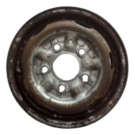 Jante Tole MERCEDES Mb (1/2)