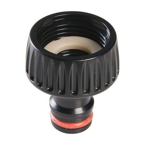 NEZ DE ROBINET 20-27 MM CLABER 86260159