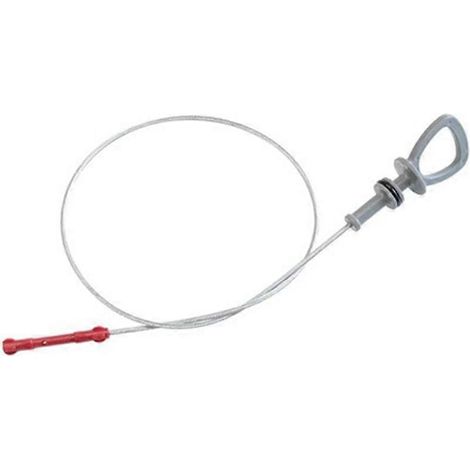 La jauge d'huile moteur A2730101472 est compatible avec les modèles GL450 4MATIC X164 W463 V251W164 G500 ML500. (1/5)