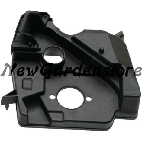 Luftfilter Freischneider Kettensägengebläse 341 361 STIHL 11301240801