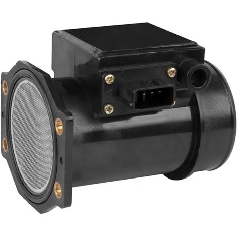 Débitmètre d'air 22680 70F05 70F00 9E000 9E005 226809E000 fourni spécialement (1/5)