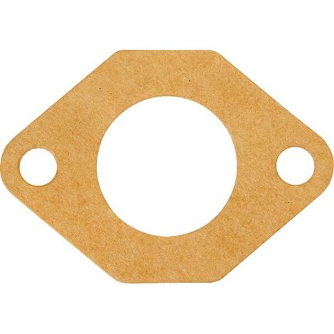 Dichtung für Isolierplatte AGRIA AGW68024