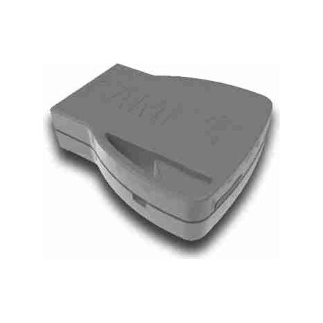 AC-WLAN- und Sel-Bluetooth-Gateway-Modul für CAME 806SA-0200 Connect Access