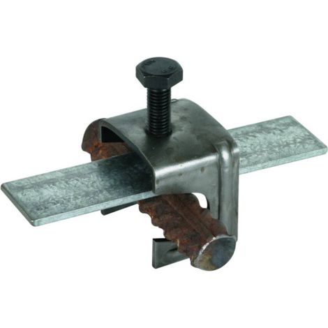 DEHN SÖHNE BORNES DE CONNEXION WAGO VK A TONTE F40 STBL ST/BLA F.RD 6-22/FL40 CONNECTEURS POUR 4013364030749 CONTRE LA FOUDRE (1/4)