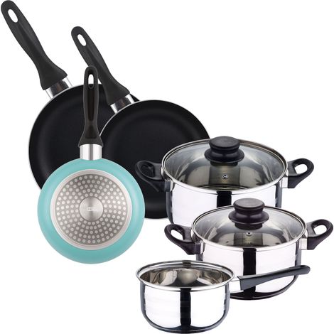 Almacenamiento decorativo wellhome modelo 8434652511553 75.99 EUR España (1/5)