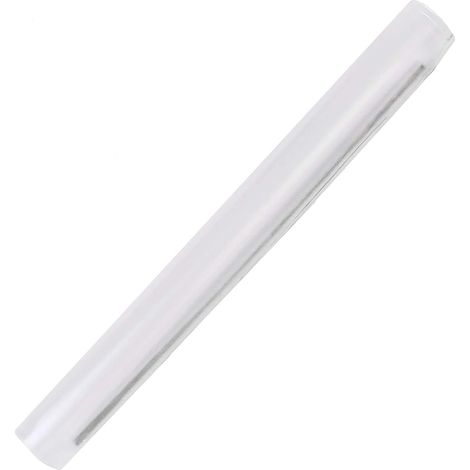 INTELLINET Coprigiunto termorestringente 45mm tubetto protettivo (1/5)