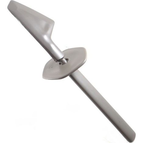 Spatule