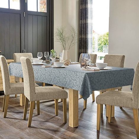 NAPPE MANHATTAN LIFLETTO GRIS150X220C D-C-FIX - F2312353 (1/2)