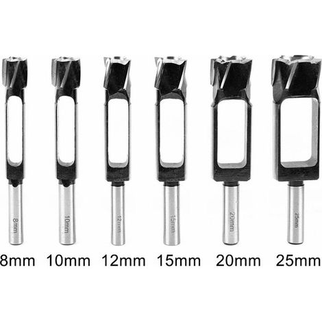 Supports De Main Courante Pour Fixation Murale Acier Inoxydable Poli Support Escalier Avec Couvercle Base Supports Muraux Garde-Corps Pour Mur Intérieur, Loft, Barre Support Pour Corridor 4 Pièces (1/4)