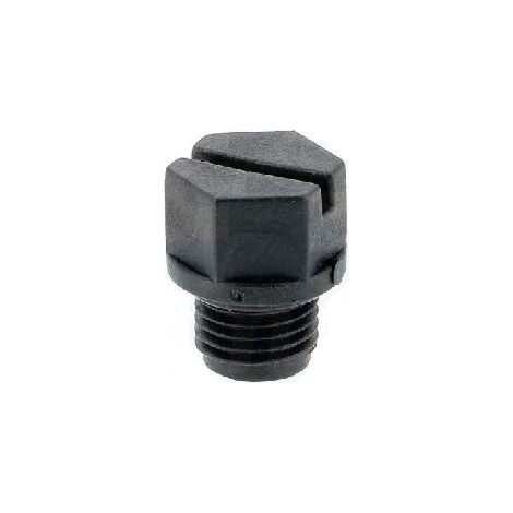 Saci Pumps Tappo di scarico della pompa Winner