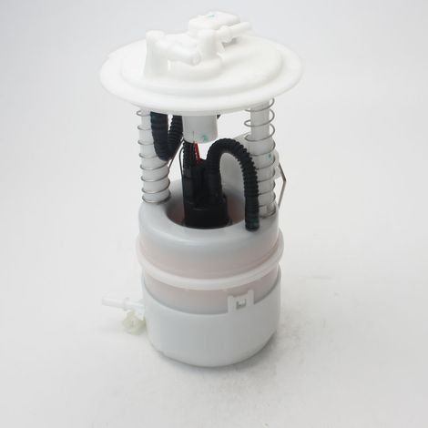 The reference numbers E8536M, P76359M, FG1182, SP4074M and FG1146 are suitable for Nissan vehicles.