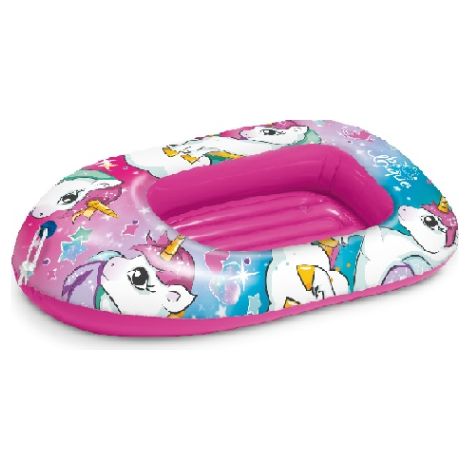 Piscina mondo unicorn boat cm112 - cod 10820012