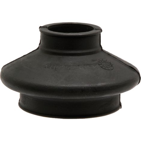 Coperchio albero cardanico 72706293 GRANITO 411300080040