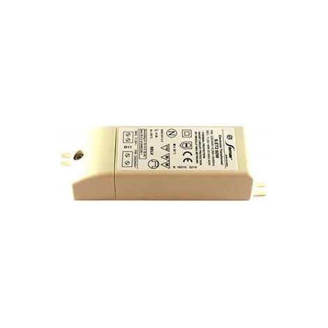 TRANSFORMATEUR pour HOTTE WHIRLPOOL - C00308007 (1/2)