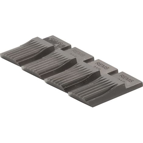 Strehler UNC 1"-8, Satz 751566 RHSSZ