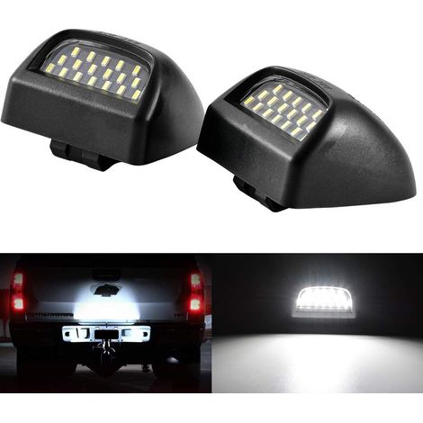 Moderne LED-Spiegelleuchte mit verstellbarem Arm, wasserdichte Badezimmerspiegelleuchte, warmsilbernes Licht, 40 cm