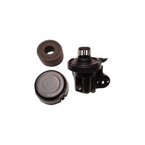Assieme Filtro Aria per Rasaerba Excel Cod 293952