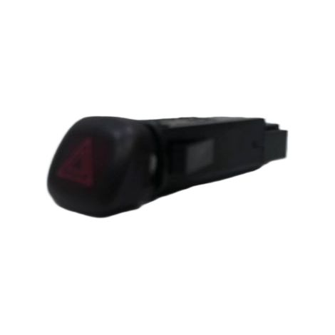 [PRODUIT D'OCCASION] Bouton De Warning VOLVO S80 ♻️ Ref Oe. 9123682 - Garantie à vie (1/2)