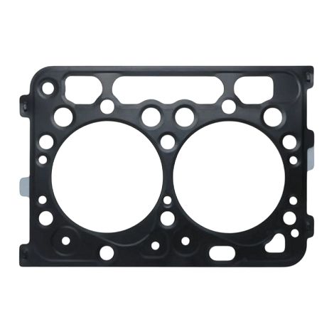 JOINT DE CULASSE - MOTEUR KUBOTA Z602 (1/2)