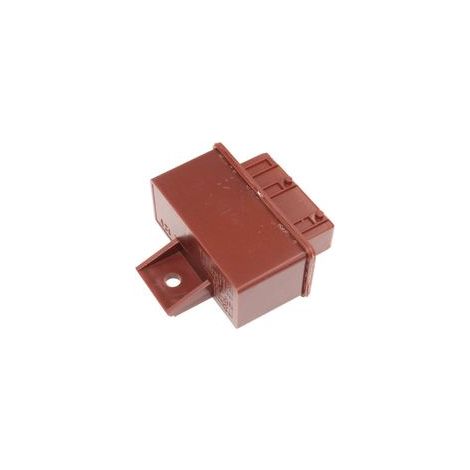 Pompe À Carburant Double Relais 19207L 19207.L 9629945980 96299459 Para Peugeot 106 206 306 Para Citroen