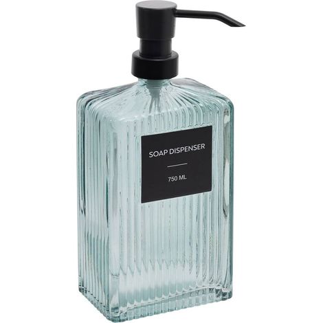 Seifenspender 750 ml - 5five (1/4)