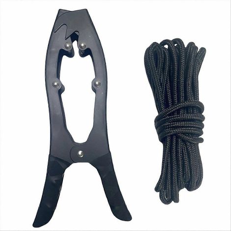 Kit 1000 pièces 36 valeurs condensateurs électrolytiques 10V à 50V, 0,1µF à 1000µF, assortiment radial pour bricolage électronique (1/5)