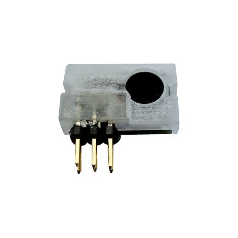 Maico Feuchtesensor PP 45 HYI, 0157.0364 (1/2)