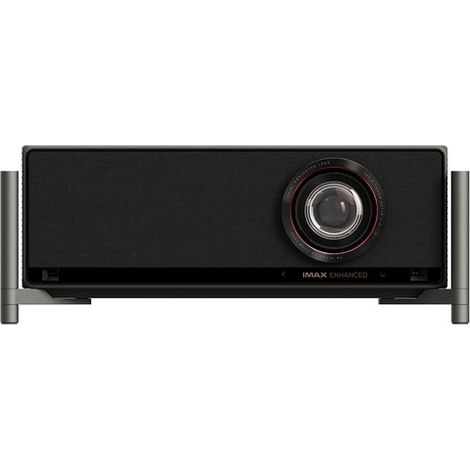 Videoproiettore Xgimi XGM060
