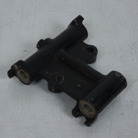 [PRODUIT D'OCCASION] Répartiteur de freinage avant origine pour moto Honda CX 500 (1/2)