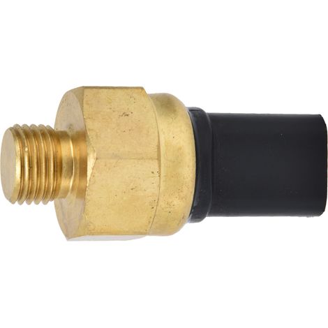 Capteur de température d'eau TOSD-04-132, sonde thermique 6-24V, compatible systèmes de refroidissement, mesure précise, remplacement fiable, pièce auto durable. (1/5)