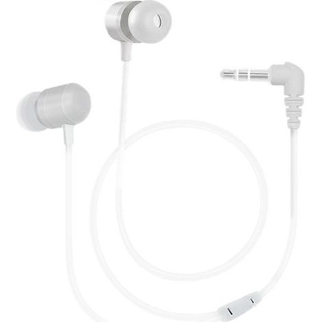 Meta 3 VR In-Ear-Headset: Verbessern Sie Ihr Virtual-Reality-Spielerlebnis (1/3)