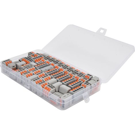46-mm-Zylinder- und Kolbensatz für Stihl 028 Super AV WB Kettensäge, Reparatursatz 1118 020 1203 (1/5)