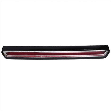 Carburateur compatible avec Honda GX160, GX168F et GX200 (5,5 et 6,5 CV) + joint de tuyau d'essence et accessoires moteur. (1/5)