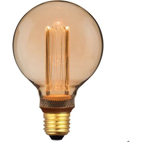 Ampoule Nordlux led ampoule energieeffizient langlebig