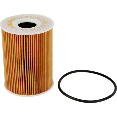 Le fertre to huere 94810722200 convient aux Porsche 911, Cayenne, Panamera, BMW M5 and M6. (1/3)